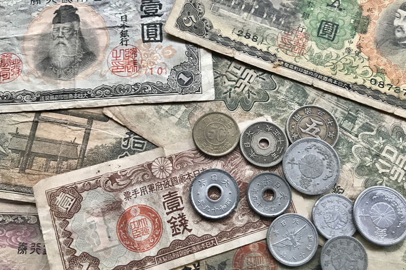 コレクション品