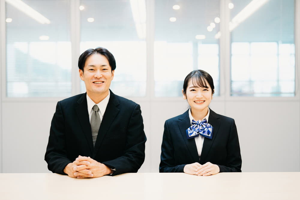 足立区で不用品回収、不用品の処分なら株式会社skip