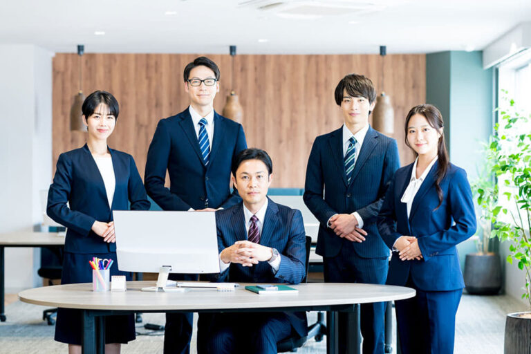 足立区の空き家問題をワンストップで解決！株式会社skipが新サービスを開始した理由と想い