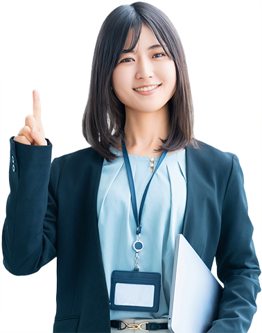 【足立区 空き家】でお悩みでしたら株式会社skipまで!