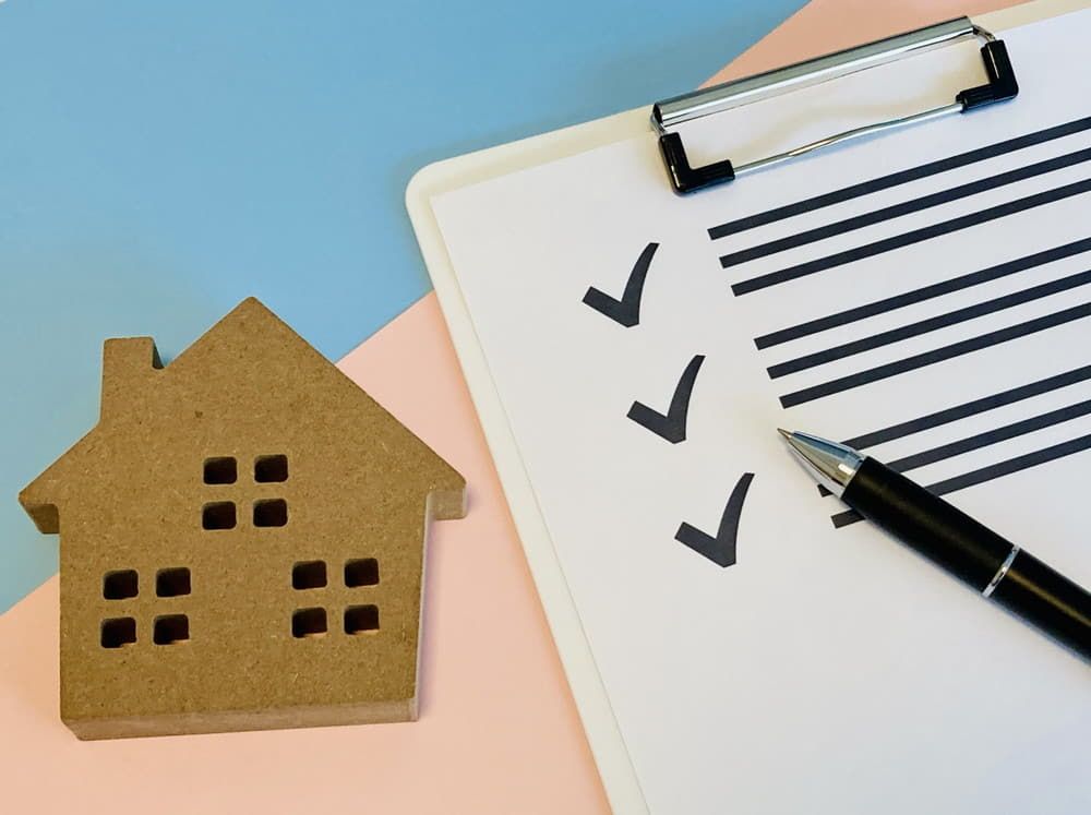 空き家の売却、片付け、リフォーム、解体など空き家の事なら何でもお任せください!