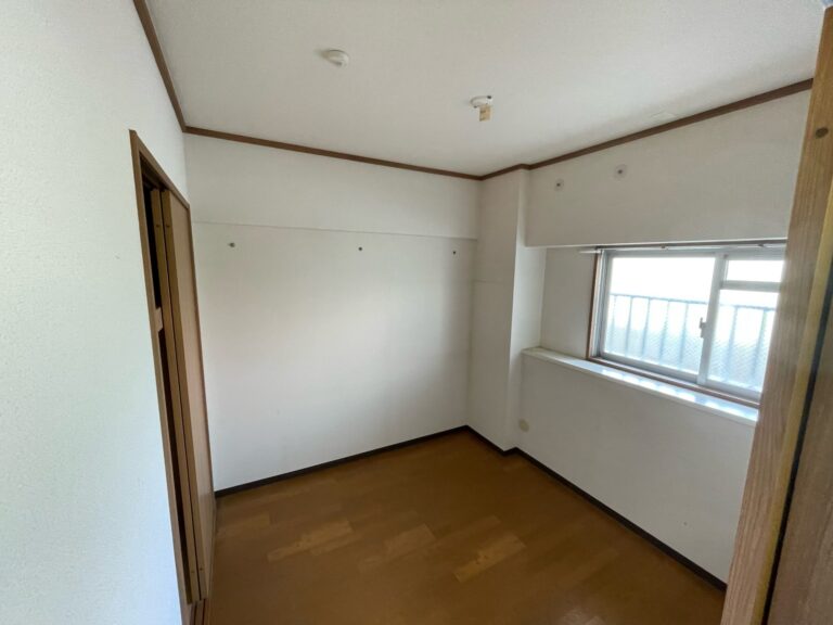 【足立区】実家の片付けならskip！賃貸返却から持ち家の売却・リフォームまでお任せください！